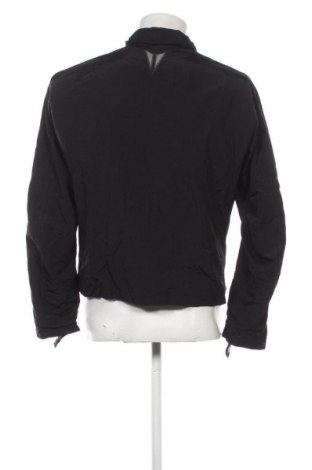 Herrenjacke Dainese, Größe L, Farbe Schwarz, Preis € 80,99