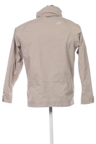 Herrenjacke Decathlon, Größe S, Farbe Beige, Preis € 33,99