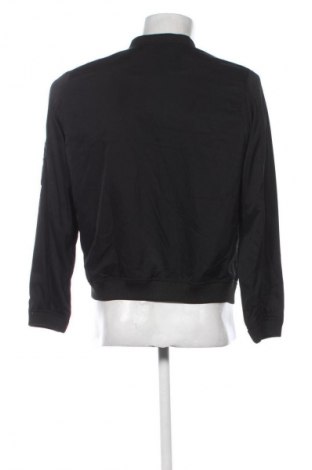 Herrenjacke Design By Kappahl, Größe M, Farbe Schwarz, Preis € 23,99