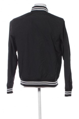Herrenjacke Dickies, Größe M, Farbe Schwarz, Preis € 57,99