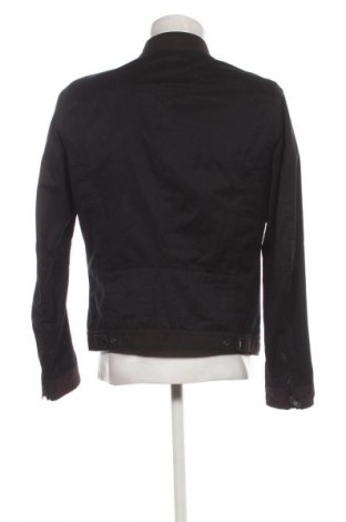 Herrenjacke Diesel, Größe L, Farbe Schwarz, Preis 97,99 €