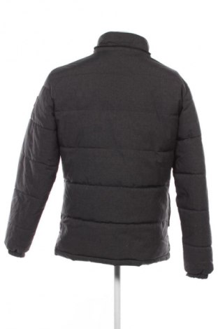 Herrenjacke Diverse, Größe L, Farbe Grau, Preis € 37,99
