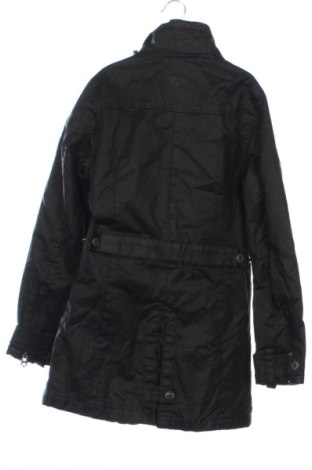 Pánská bunda  Dn. Sixty Seven, Velikost XS, Barva Černá, Cena  839,00 Kč