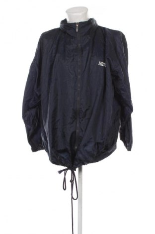 Herrenjacke Donnay, Größe L, Farbe Blau, Preis € 12,99