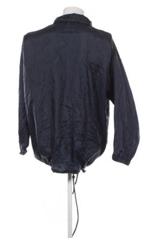 Herrenjacke Donnay, Größe L, Farbe Blau, Preis € 12,99