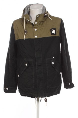 Herrenjacke Dope, Größe L, Farbe Mehrfarbig, Preis 56,99 €