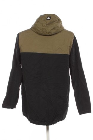 Herrenjacke Dope, Größe L, Farbe Mehrfarbig, Preis 56,99 €