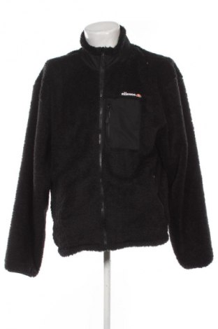Pánská bunda  Ellesse, Velikost XL, Barva Černá, Cena  3 399,00 Kč