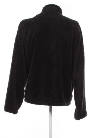 Pánská bunda  Ellesse, Velikost XL, Barva Černá, Cena  3 399,00 Kč