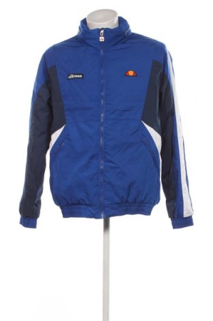 Herrenjacke Ellesse, Größe XL, Farbe Mehrfarbig, Preis € 47,99