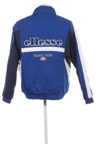 Herrenjacke Ellesse, Größe XL, Farbe Mehrfarbig, Preis € 47,99