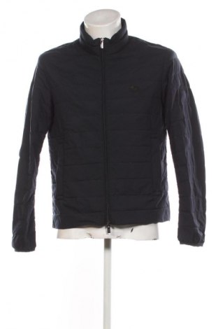 Férfi dzseki Emporio Armani, Méret M, Szín Kék, Ár 133 269 Ft