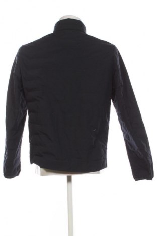 Férfi dzseki Emporio Armani, Méret M, Szín Kék, Ár 133 269 Ft