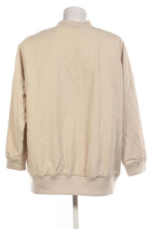 Pánska bunda  Esprit, Veľkosť XL, Farba Béžová, Cena  137,95 €