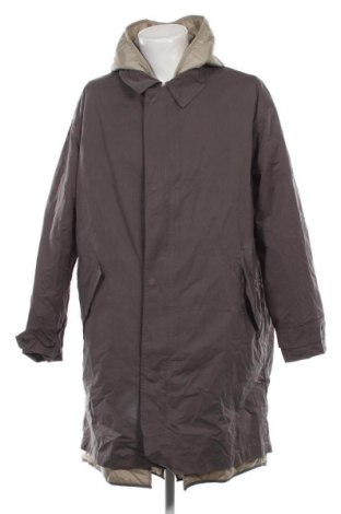 Herrenjacke Esprit, Größe XL, Farbe Grau, Preis € 147,99