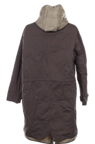 Herrenjacke Esprit, Größe XL, Farbe Grau, Preis € 147,99