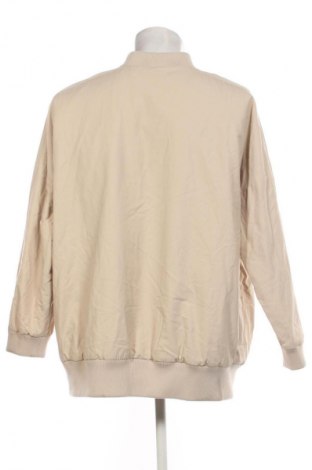 Pánska bunda  Esprit, Veľkosť XL, Farba Béžová, Cena  109,95 €