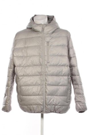Herrenjacke Esprit, Größe XXL, Farbe Grau, Preis 162,99 €