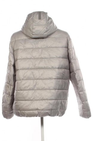 Herrenjacke Esprit, Größe XXL, Farbe Grau, Preis 162,99 €