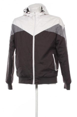Herrenjacke FSBN, Größe M, Farbe Mehrfarbig, Preis 33,99 €
