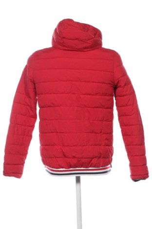 Pánska bunda  G.I.G.A. Dx by Killtec, Veľkosť S, Farba Červená, Cena  47,95 €