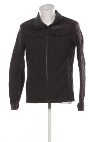 Pánska bunda  G-Star Raw, Veľkosť S, Farba Čierna, Cena  79,95 €