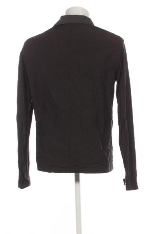 Pánska bunda  G-Star Raw, Veľkosť S, Farba Čierna, Cena  79,95 €