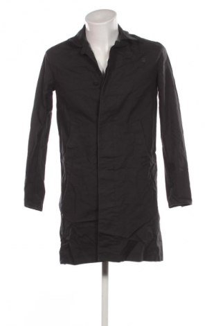 Herrenjacke G-Star Raw, Größe S, Farbe Schwarz, Preis € 95,99