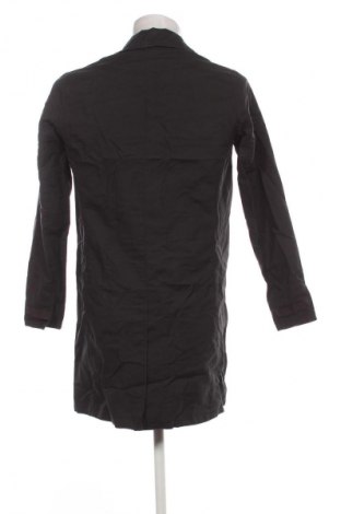 Herrenjacke G-Star Raw, Größe S, Farbe Schwarz, Preis € 95,99
