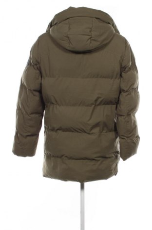 Herrenjacke G-Star Raw, Größe M, Farbe Grün, Preis € 244,99