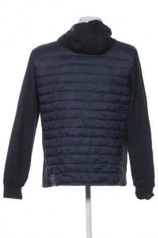 Herrenjacke GUY, Größe XXL, Farbe Blau, Preis € 16,99
