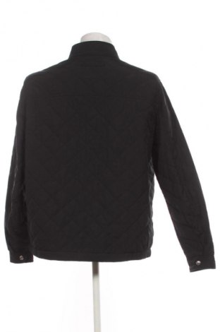Herrenjacke Gant, Größe XL, Farbe Schwarz, Preis 224,99 €