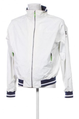 Pánska bunda  Gant, Veľkosť XL, Farba Biela, Cena  87,95 €