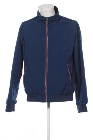 Herrenjacke Garant, Größe XL, Farbe Blau, Preis € 33,99