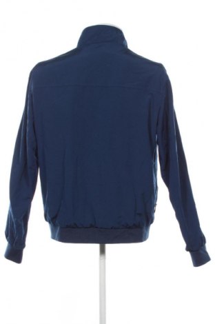 Herrenjacke Garant, Größe XL, Farbe Blau, Preis € 33,99