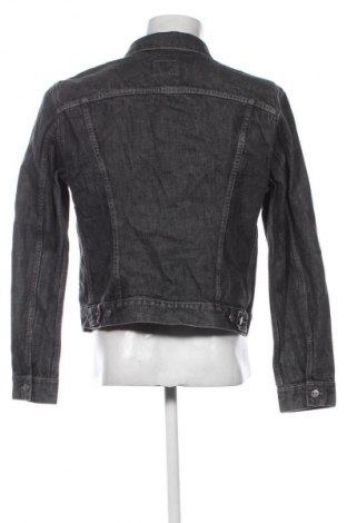 Herrenjacke Gas, Größe L, Farbe Schwarz, Preis € 66,99