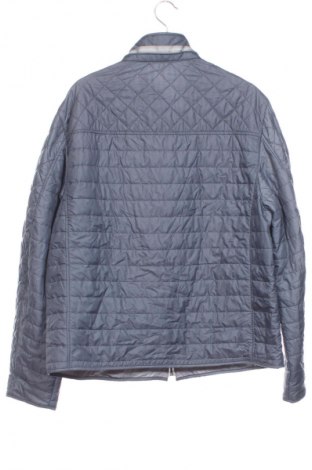 Pánska bunda  Gate One, Veľkosť XS, Farba Viacfarebná, Cena  55,95 €