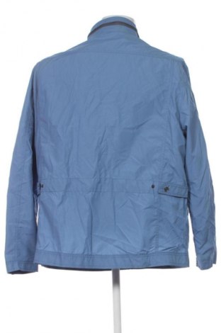 Herrenjacke Gate One, Größe XXL, Farbe Blau, Preis € 24,99