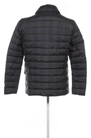 Herrenjacke Geox, Größe L, Farbe Mehrfarbig, Preis 66,99 €