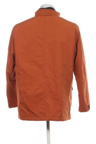 Pánská bunda  Globe Trotter, Velikost L, Barva Oranžová, Cena  1 099,00 Kč