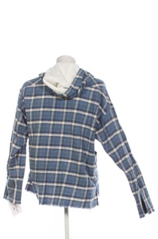 Pánska bunda  Greg Lauren, Veľkosť XXL, Farba Viacfarebná, Cena  564,95 €