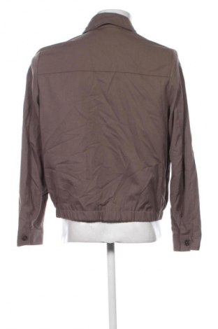 Herrenjacke H&M, Größe S, Farbe Braun, Preis € 33,99