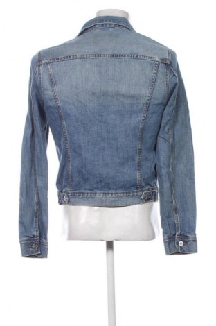 Herrenjacke H&M, Größe S, Farbe Blau, Preis € 11,99