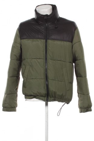 Pánská bunda  H&M Divided, Velikost M, Barva Vícebarevné, Cena  839,00 Kč