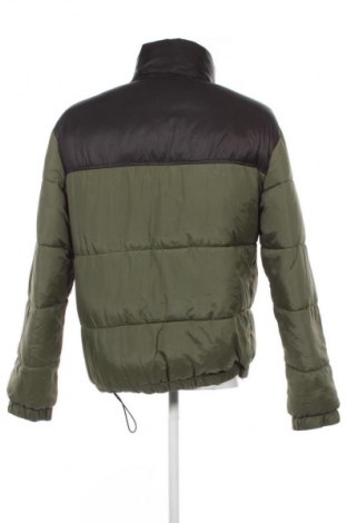 Pánská bunda  H&M Divided, Velikost M, Barva Vícebarevné, Cena  839,00 Kč