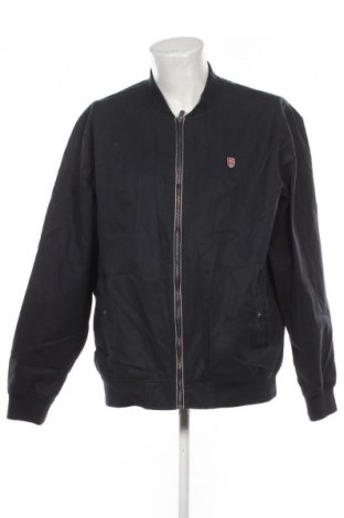 Pánská bunda  Hampton Republic, Velikost XL, Barva Modrá, Cena  539,00 Kč