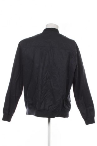 Pánská bunda  Hampton Republic, Velikost XL, Barva Modrá, Cena  539,00 Kč