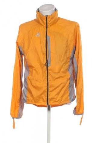 Herrenjacke Hannah, Größe L, Farbe Mehrfarbig, Preis 14,99 €