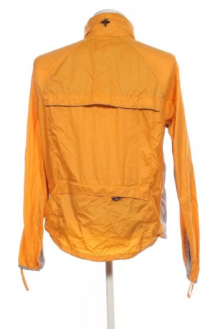 Herrenjacke Hannah, Größe L, Farbe Mehrfarbig, Preis 14,99 €