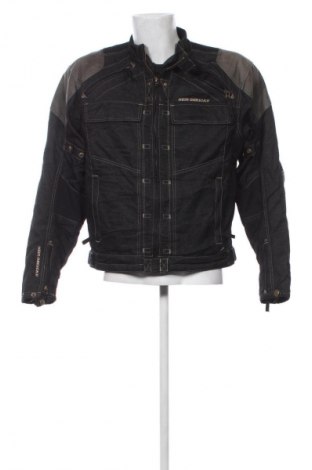 Herrenjacke Hein Gericke, Größe XL, Farbe Schwarz, Preis € 57,99
